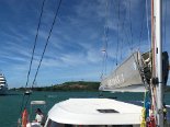 2019-01 Sailing in Phuket - 20