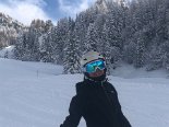 2019-02 Corvara - 10