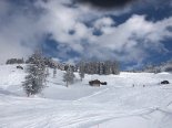 2019-02 Corvara - 12