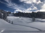 2019-02 Corvara - 13