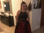 2019-04 Prom Flavia - 10