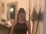 2019-04 Prom Flavia - 12