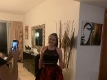 2019-04 Prom Flavia - 14