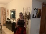 2019-04 Prom Flavia - 16