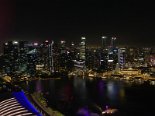 2019-04 Varie a Singapore - 19