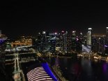 2019-04 Varie a Singapore - 20