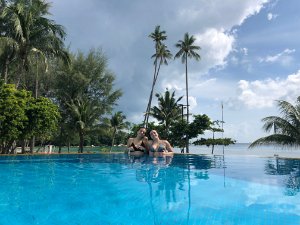 2019-05 Bintan Mamikend