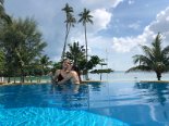 2019-05 Bintan Mamikend - 10