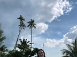 2019-05 Bintan Mamikend - 13