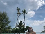 2019-05 Bintan Mamikend - 19