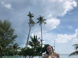 2019-05 Bintan Mamikend - 20