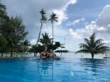 2019-05 Bintan Mamikend - 4