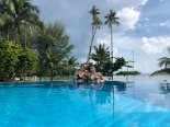 2019-05 Bintan Mamikend - 7