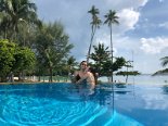 2019-05 Bintan Mamikend - 8