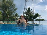 2019-05 Bintan Mamikend - 9