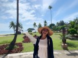 2019-07 Anniversario a Bintan - 3