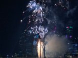 2019-08 SG National day - 15