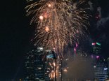 2019-08 SG National day - 16