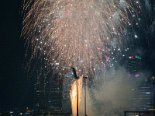 2019-08 SG National day - 18