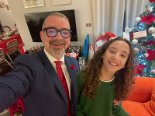 2021-12 Natale tutti insieme - 18