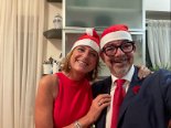 2021-12 Natale tutti insieme - 8