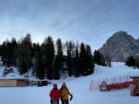 2022-01 Selva Valgardena - 11