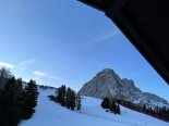 2022-01 Selva Valgardena - 4