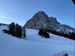 2022-01 Selva Valgardena - 5