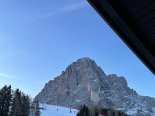 2022-01 Selva Valgardena - 6