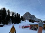 2022-01 Selva Valgardena - 8