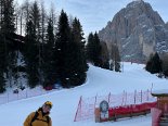 2022-01 Selva Valgardena - 9