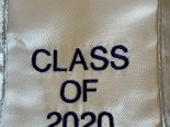 2022-05 Graduations - 3