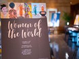 2022-06 Women of the world - 17