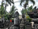 2022-07 Ubud 29 - 2