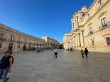 2022-11 Siracusa - 14