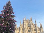 2022-12 Natale a Milano - 15