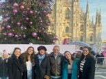 2022-12 Natale a Milano - 19