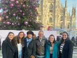 2022-12 Natale a Milano - 20