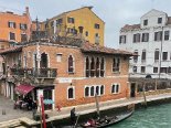 2023-01 Befane a Venezia - 14