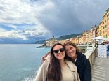 2023-05 Camogli - 16