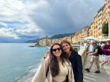 2023-05 Camogli - 17