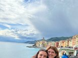 2023-05 Camogli - 18