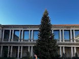 2023-12 Natale a Milano - 18