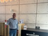 2024-09 Accenture 33 Anni - 5