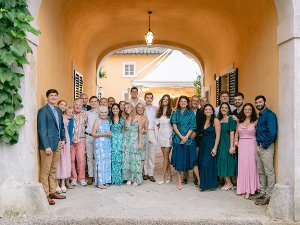 2024-06 Matrimonio SJ Welcome Le foto del fotografo per il Welcome Party