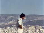 1986-08 Santorini 003