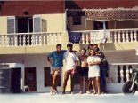 1986-08 Santorini 015