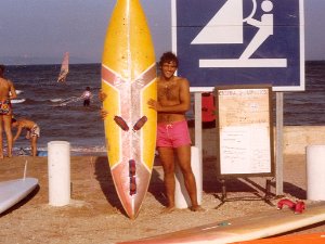 1986-09 Hyeres