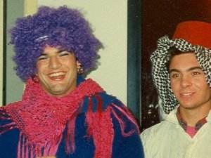 1988-03 Carnevale