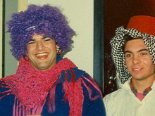 1988-03 Carnevale 001